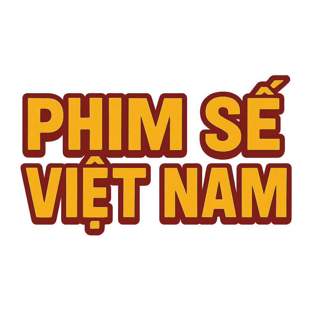 phim ses viet nam
